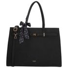 Charm London The Hamptons Village Business-Tasche 15,6 inch (34.5x19.4 cm)