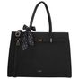 Charm London The Hamptons Village Business-Tasche 15,6 inch (34.5x19.4 cm)