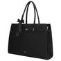 Charm London The Hamptons Village Business-Tasche 15,6 inch (34.5x19.4 cm)