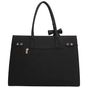 Charm London The Hamptons Village Business-Tasche 15,6 inch (34.5x19.4 cm)