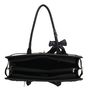 Charm London The Hamptons Village Business-Tasche 15,6 inch (34.5x19.4 cm)