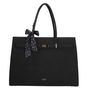 Charm London The Hamptons Village Business-Tasche 15,6 inch (34.5x19.4 cm)