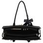 Charm London The Hamptons Village Business-Tasche 15,6 inch (34.5x19.4 cm)