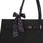 Charm London The Hamptons Village Business-Tasche 15,6 inch (34.5x19.4 cm)