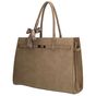 Charm London The Hamptons Village Laptoptas 15,6 inch (34.5x19.4 cm)