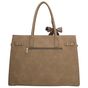 Charm London The Hamptons Village Laptoptas 15,6 inch (34.5x19.4 cm)
