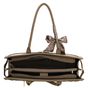 Charm London The Hamptons Village Laptoptas 15,6 inch (34.5x19.4 cm)