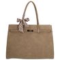 Charm London The Hamptons Village Laptoptas 15,6 inch (34.5x19.4 cm)