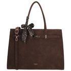Charm London The Hamptons Village Business-Tasche 15,6 inch (34.5x19.4 cm)