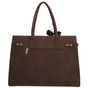 Charm London The Hamptons Village Business-Tasche 15,6 inch (34.5x19.4 cm)
