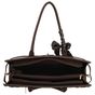 Charm London The Hamptons Village Business-Tasche 15,6 inch (34.5x19.4 cm)