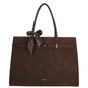 Charm London The Hamptons Village Business-Tasche 15,6 inch (34.5x19.4 cm)