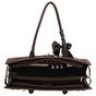 Charm London The Hamptons Village Business-Tasche 15,6 inch (34.5x19.4 cm)
