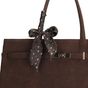 Charm London The Hamptons Village Business-Tasche 15,6 inch (34.5x19.4 cm)