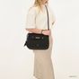 Charm London The Hamptons Village Shoulder bag