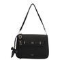 Charm London The Hamptons Village Shoulder bag