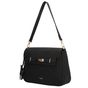 Charm London The Hamptons Village Shoulder bag