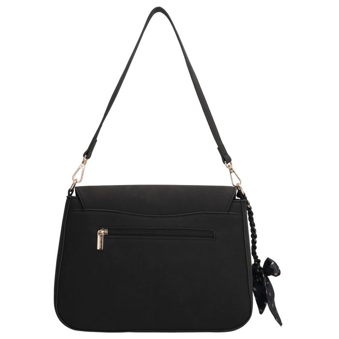 Charm London The Hamptons Village Shoulder bag