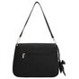 Charm London The Hamptons Village Shoulder bag