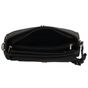 Charm London The Hamptons Village Shoulder bag