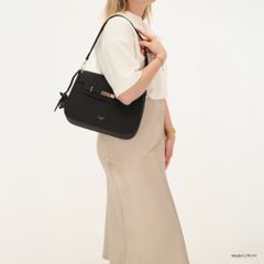 Charm London The Hamptons Village Shoulder bag