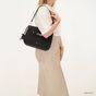 Charm London The Hamptons Village Shoulder bag