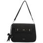 Charm London The Hamptons Village Shoulder bag