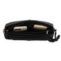 Charm London The Hamptons Village Shoulder bag
