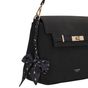 Charm London The Hamptons Village Shoulder bag
