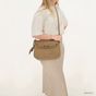 Charm London The Hamptons Village Shoulder bag