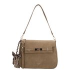 Charm London The Hamptons Village Shoulder bag