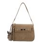 Charm London The Hamptons Village Shoulder bag