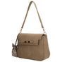 Charm London The Hamptons Village Shoulder bag