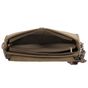 Charm London The Hamptons Village Shoulder bag