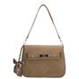 Charm London The Hamptons Village Shoulder bag