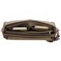 Charm London The Hamptons Village Shoulder bag