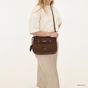 Charm London The Hamptons Village Schoudertas