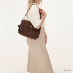 Charm London The Hamptons Village Shoulder bag