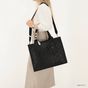 Charm London Bond Avenue Business bag 15,6 inch (34.5x19.4 cm)
