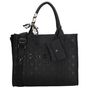 Charm London Bond Avenue Business bag 15,6 inch (34.5x19.4 cm)