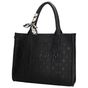 Charm London Bond Avenue Business bag 15,6 inch (34.5x19.4 cm)