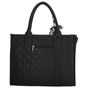Charm London Bond Avenue Business bag 15,6 inch (34.5x19.4 cm)