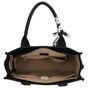 Charm London Bond Avenue Business bag 15,6 inch (34.5x19.4 cm)