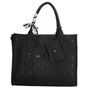 Charm London Bond Avenue Business bag 15,6 inch (34.5x19.4 cm)