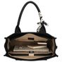Charm London Bond Avenue Business bag 15,6 inch (34.5x19.4 cm)