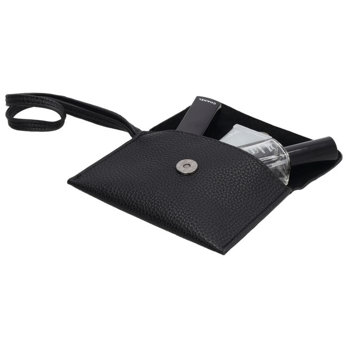 Charm London Bond Avenue Business bag 15,6 inch (34.5x19.4 cm)