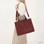 Charm London Bond Avenue Laptoptas 15,6 inch (34.5x19.4 cm)