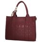 Charm London Bond Avenue Laptoptas 15,6 inch (34.5x19.4 cm)