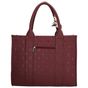 Charm London Bond Avenue Laptoptas 15,6 inch (34.5x19.4 cm)