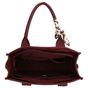 Charm London Bond Avenue Laptoptas 15,6 inch (34.5x19.4 cm)